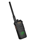 High Power Chierda CD-108 10W Walkie Talkie Long Stand By Professional 2 Way Radio For 8-15km