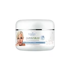 Pearl Days Cream Kstimes Pealing White Skin Best Pearl Face 7 Days Instant Whitening Cream