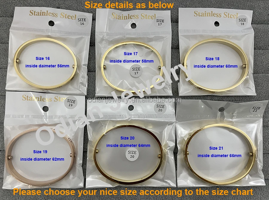 love bangle size details 2.jpg