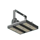 50 Watt Led Led 100 Watt Led Flood Light IP67waterproof Outdoor Tennis Courts 50 100 150 200 Watt Led Flood Light