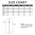 Vest Men Men High Quality Custom Logo Down Puffer Vest Men And Women Down Vest Lightweight Vest With Pocket