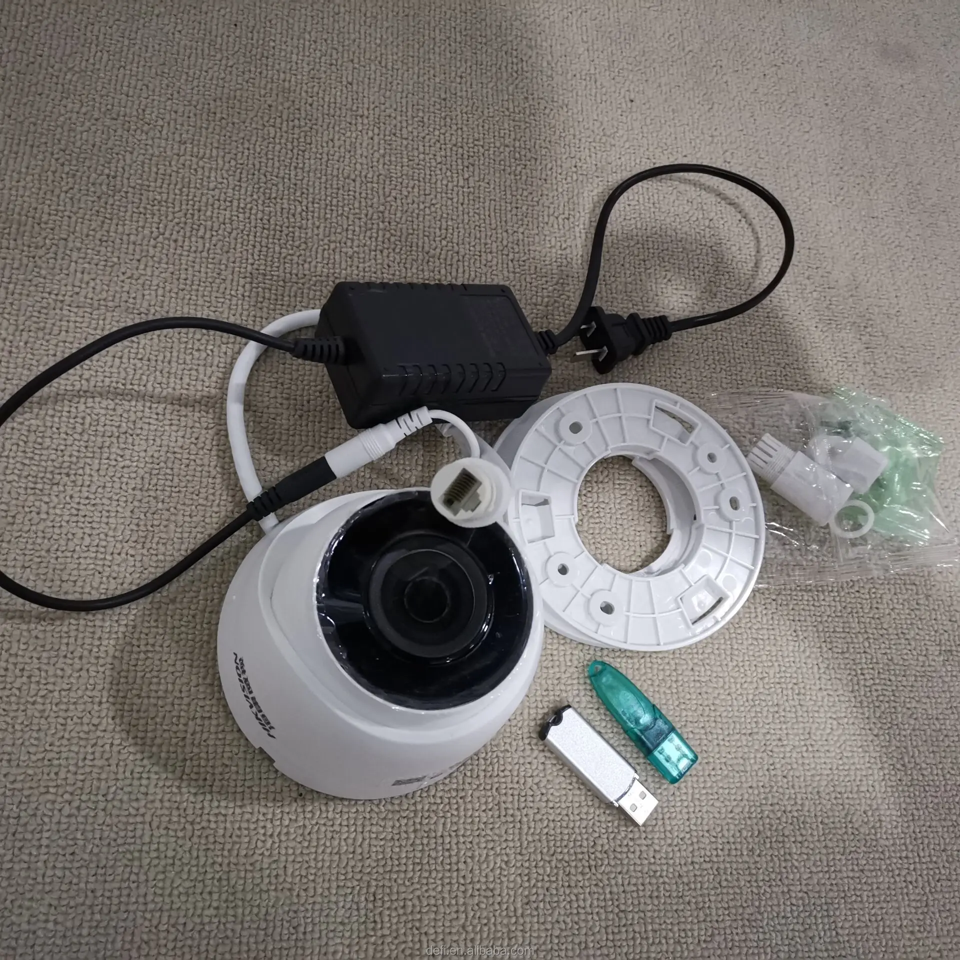 network-camera-2.jpg