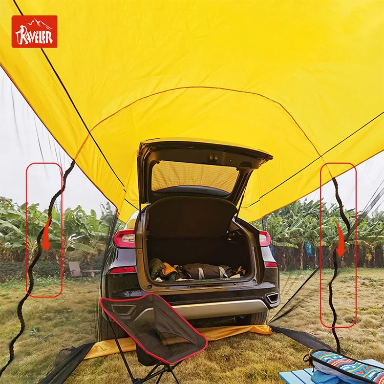 Truck Tailgate Tent vlr.eng.br