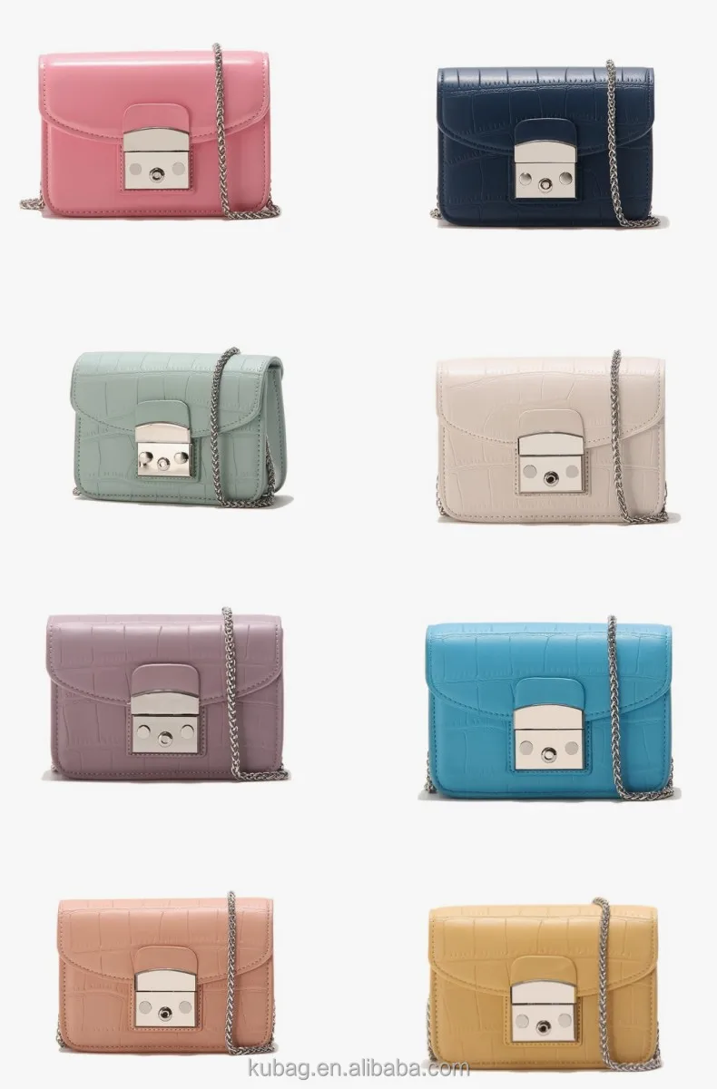 2023 trending products handbags