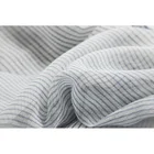 Scarf The Best-Selling Accept Customer's Logo 100% Cotton Scarf For Men
