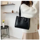 Lady Hand Bags Cute Pink Women Handbags Crossbody Printing Custom Lady Sling Hand Bags Funny Girls Purse