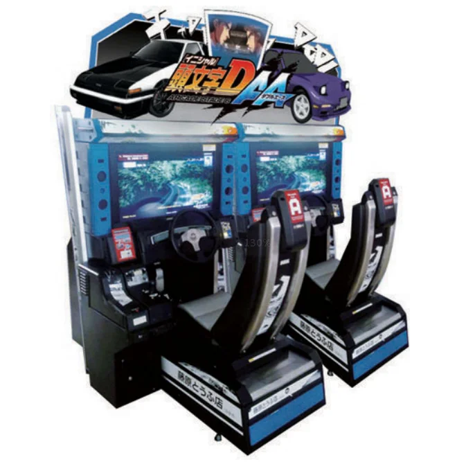 Good Price Of Play Car Racing Games Racing Motorcycle Buy Play Car Racing Games Racing Motorcycle Play Car Racing Games Racing Motorcycle Play Car Racing Games Racing Motorcycle Product On Alibaba Com