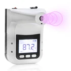 Improved Wall Saytotong New Improved HD LCD K3 Pro Wall Hanging Environment Measurement Instrument