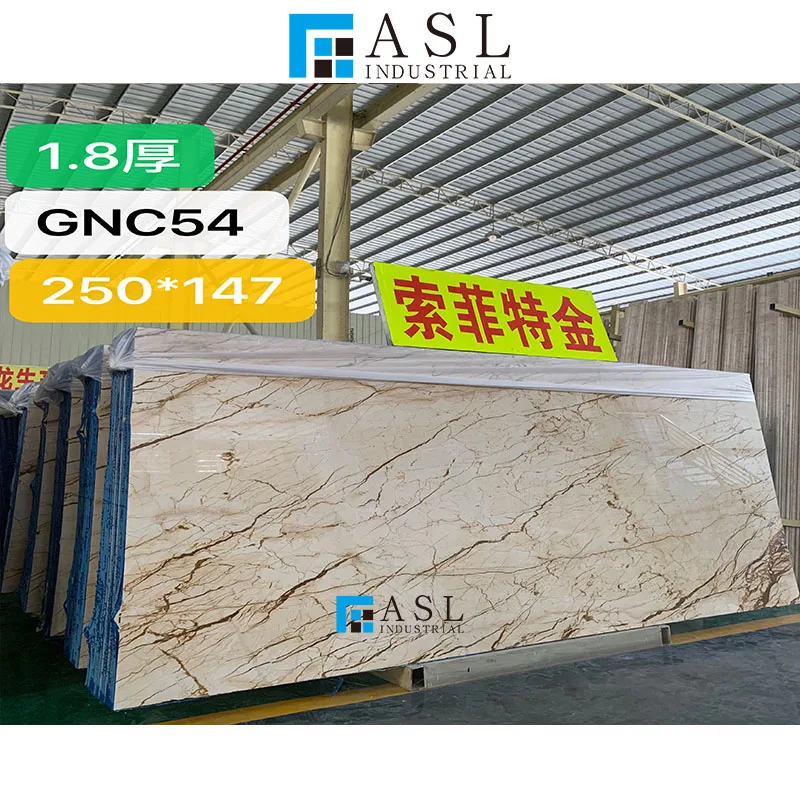 Sofitel gold beige madera portuguese crema perlato golden spider dragon cream luna pearl marble with beage stone tile and slab