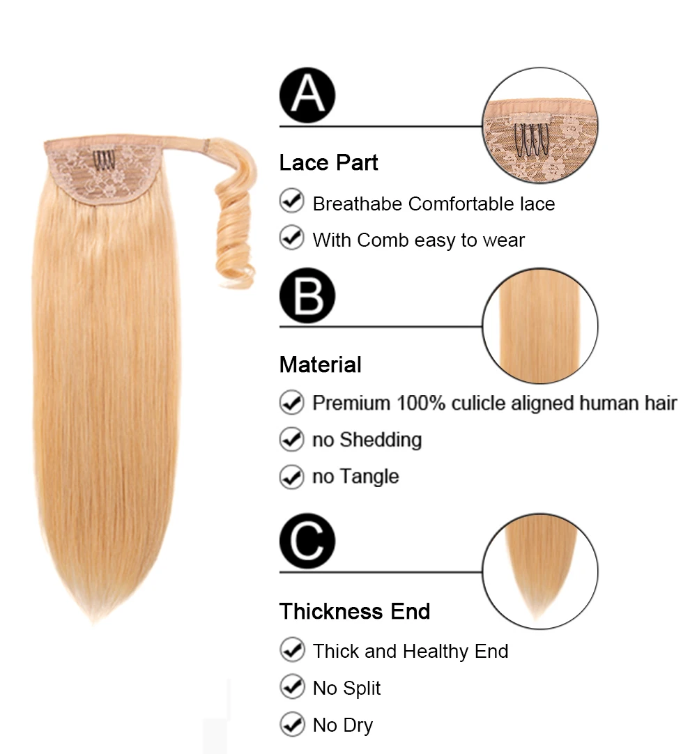 cuticle aligned virgin wholesale human hair extens