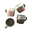Japan Japan Mugs Japan Style Restaurant Hote Tea Coffee Milk Mug Cheap Modern Ceramic Cup For Dinking