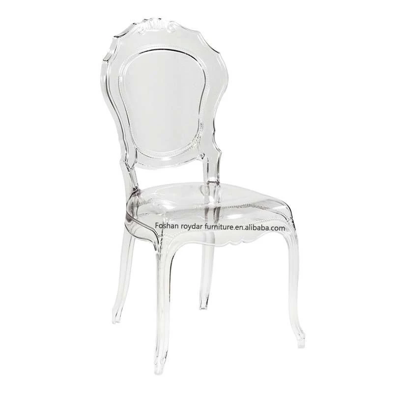 acrylic chair price