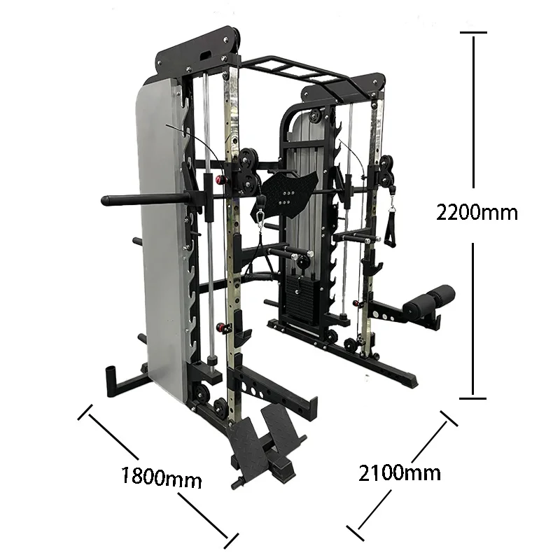 the rack workout system > OFF67