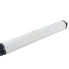 Air Compressor Filter Air Filter 88292003-997