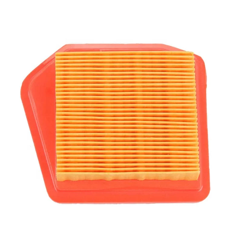 Air Filter For Stihl Fs Fs R Fs Ce Fs Ce Fs Ce Fs Cem