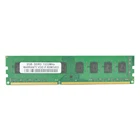 Ram Ddr3 Ddr3 AOALOO RAM Long-DIMM 2GB DDR3 For Desktop