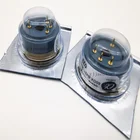 Alcohol Sensor Semiconductor Alcohol Sensor Detection Gas Sensor TGS822
