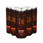 Food Beverages Manufacturers Wholesale Eye Caring Relieve Fatigue Other Food And Beverage Drinks