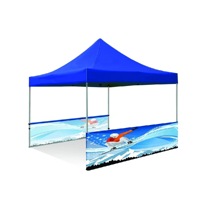 Buy Canopy Tents Sale,10x10 Canopy Tent 