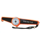 Coating Thickness Gauge Without Battery RESETO S10