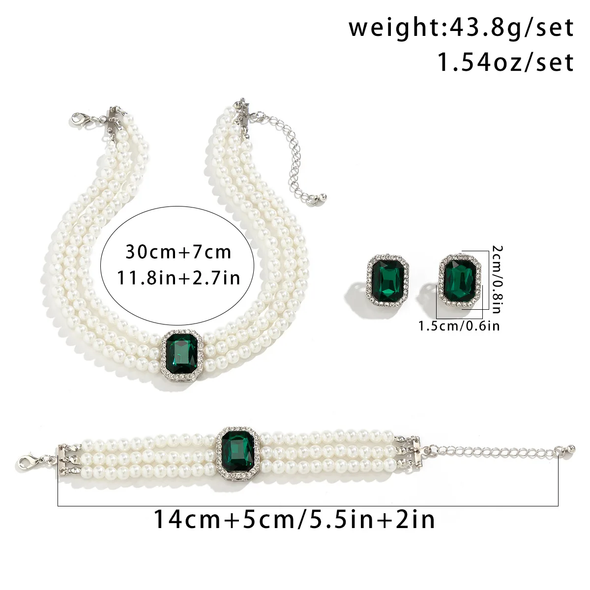 pearl jewlery set (52).jpg