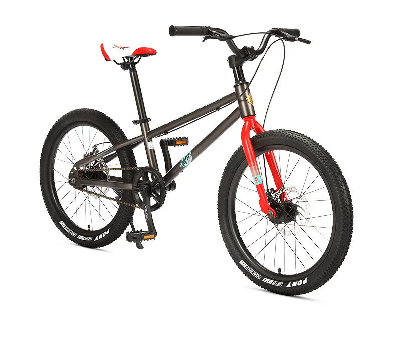 mongoose drt 20