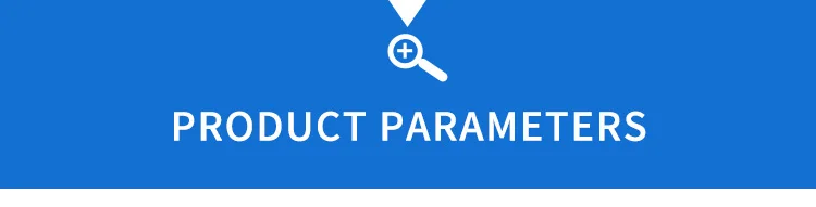 Room Pir Insulation Panel, TJpanel-0516 - detail 18