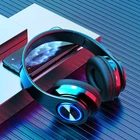Bluetooth Wireless Fashion 2021 High Definition Mi True Bluetooth Wireless Headphone