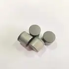 Diamond 1313mm Arc Surface Reinforced Diamond Compact Mining Tools PDC Cutter For Drill Bit