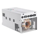 Power Supply High Performance 8kw UV Power Supply For Drying Or Curing Coating Finishing Woodworking Marble