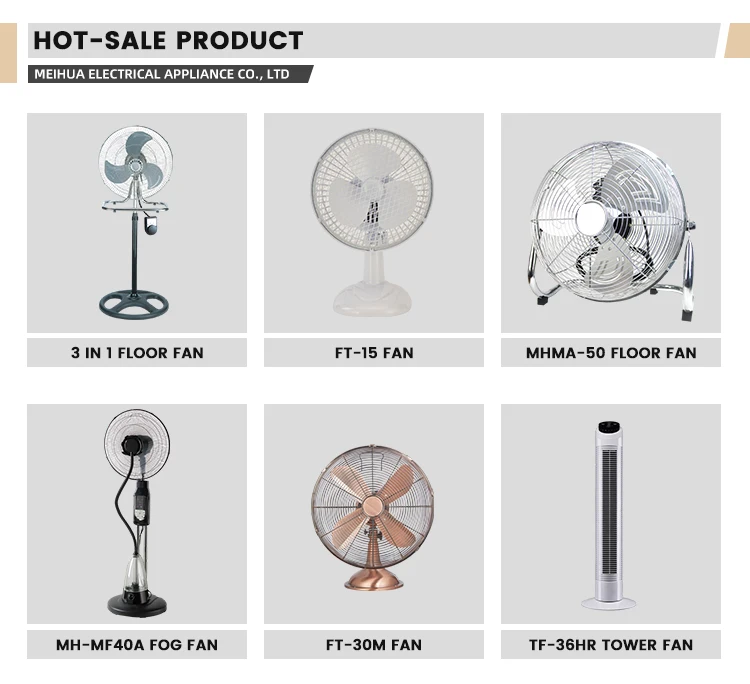 Tower Fan, 45W, 29-Inch, LED - detail 14