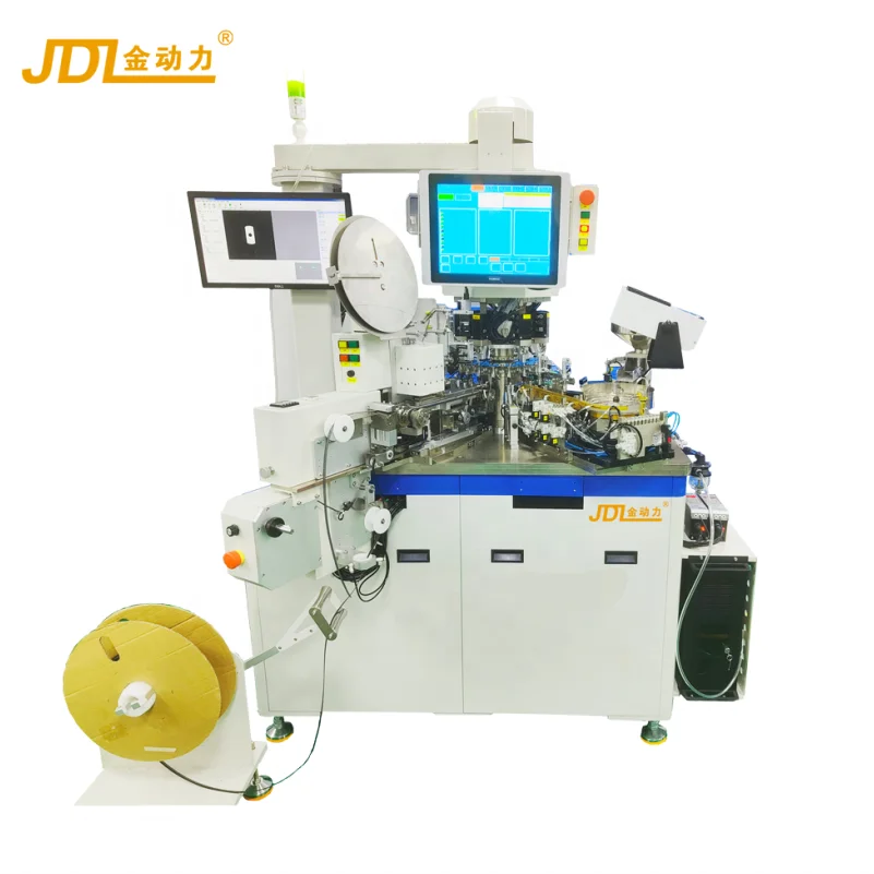 Tape And Reel Packaging ubicaciondepersonas.cdmx.gob.mx