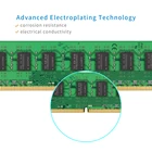 Ram For 4gb Ddr3 1333mhz Good Price DDR3 4GB RAM PC3 10600U 1333MHZ UDIMM PC Ddr 3 Ram Memory Ram For All Motherboard