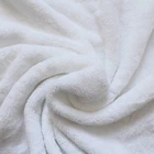 Kids Towel Extra Soft 500gsm Bamboo Hooded Baby Kids Towel With Bear Ear