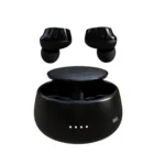 Handsfree Bluetooth The Best China Stereo Truely Wireless Headset Handsfree Wireless Touch Earbuds 5.0