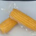 Corn Canned Yellow Corncanned China Sweet Corn Non Gmo Canned Tinned Yellow Maize Corn