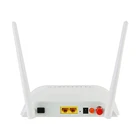 Converter Ftth Fiber Optic Router Catv Equipment Gepon Xpon Gpon Epon Converter Cabinet Ge Fe Wifi Onu