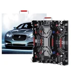 Panel Indoor Led Display Panel 10ftx12ft P3.91 Indoor Stage Led Video Wall Rental Led Display Panel