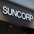 Signage Signage Store Sign Signage 3d Outdoor Led Signage Board 3d Acrylic Led Signage