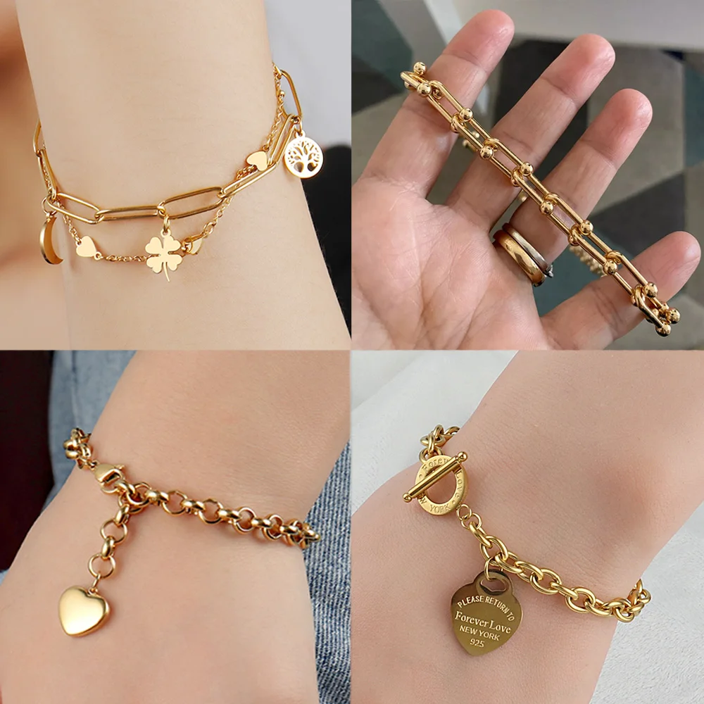 bracelet 2206 (4)