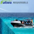 Nice China To Uk International Break Bulk Shipping Rates To UK Freight From China Cargo Agent