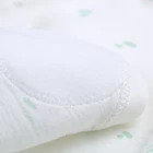 Baby Clothing Baby Clothing Blank Baby Jumpsuit Playsuit Terry Cloth Jumpsuit Playsuits Baby Rompers