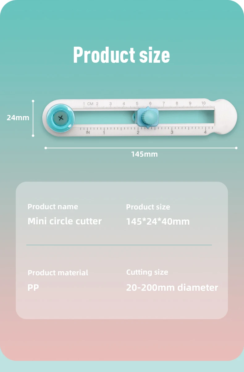 Paper Cutter 01.jpg