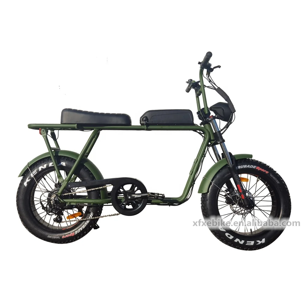 SUPER 73 tin tức Mới nhất Ngọc Trinh khoe mới tậu xe đạp điện giống hệt  Sơn Tùng MTP giá đắt như xe SH  Đọc tin tuc tại Kenh14vn