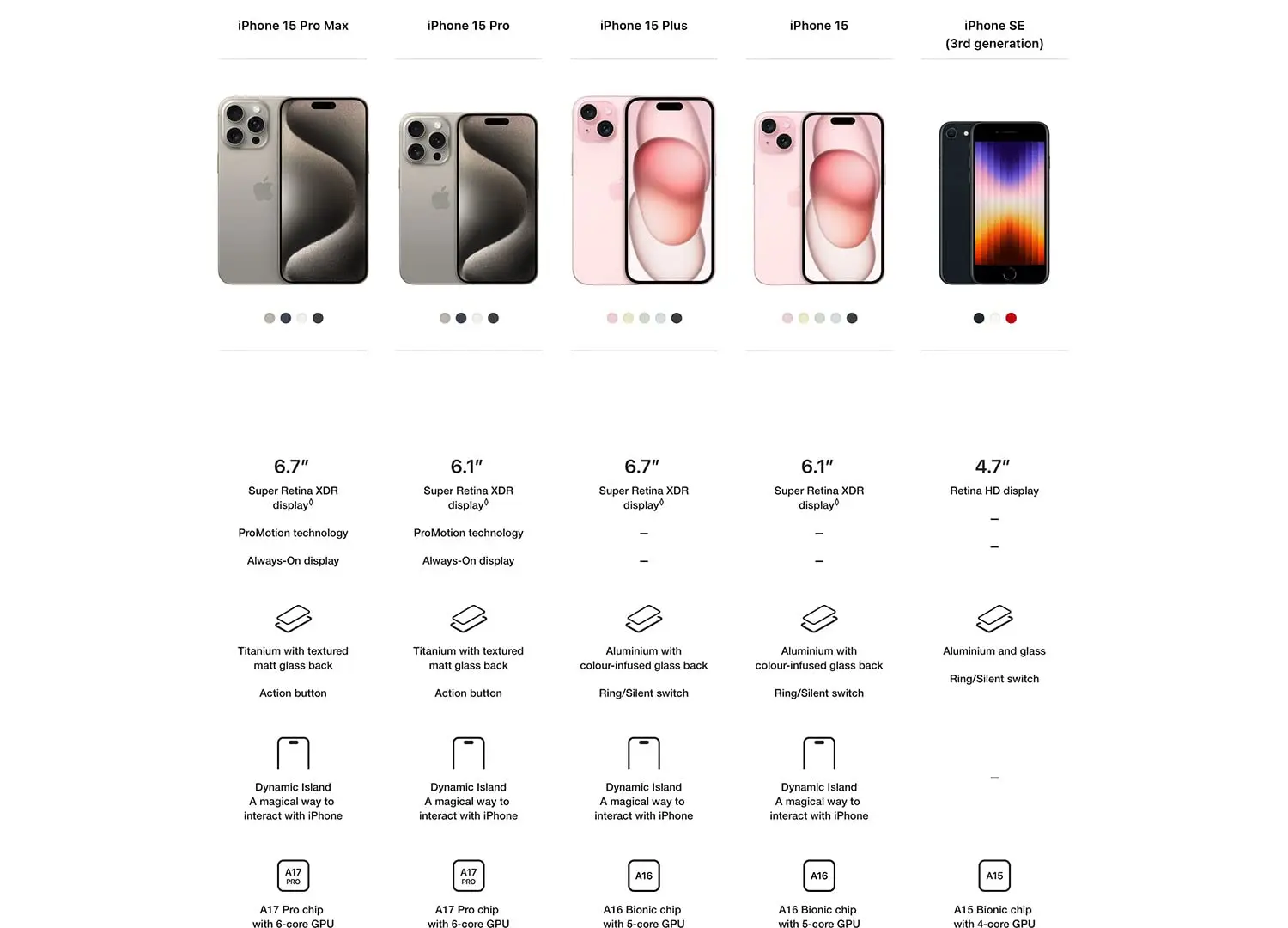 Hae7deec0fc3e45a18c3596b3f3ea9b0cT