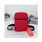 Bag Men Hot Sale Oxford Crossbody Sling Bag Designer Custom Logo Shoulder Men Bag