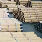 Lead Hot Selling 7Pb Lead Sheet Lead Plate With High 99.994% Purity Factory Supply