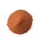 Spices Chilli Powder Spices Good Quality Chinese Spices Chilli Powder From China