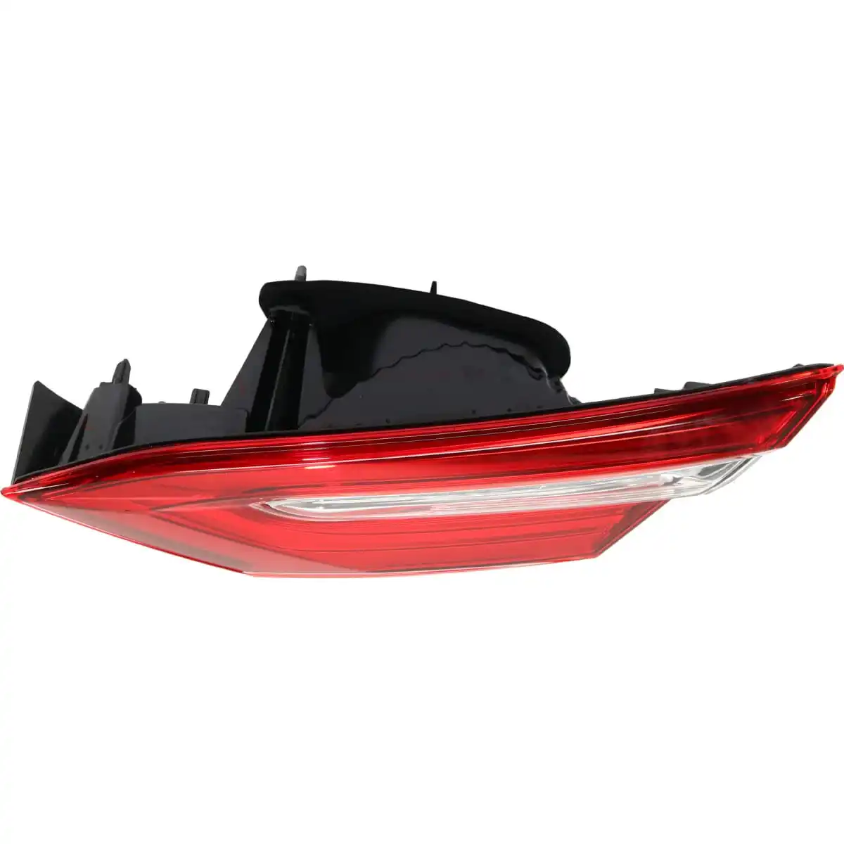 Produkt Saivis Rücklicht hinten Innenlampe Beifahrerseite Halogen Xenon Rücklichter für Toyota Camry Le Se 2018 2019 2020-36