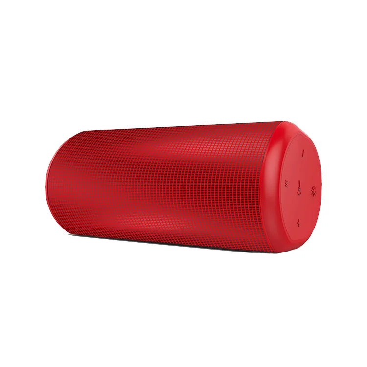 indiamart bluetooth speaker